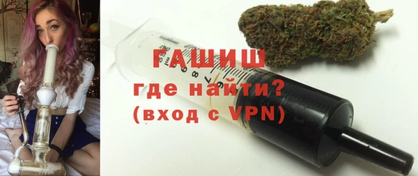 сатива Богородицк
