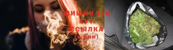 метадон Белокуриха